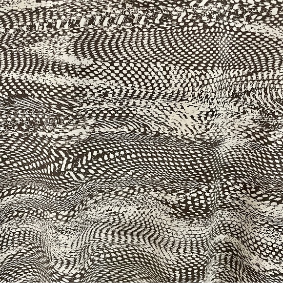 Lululemon For The Run Shirt - Picture 8 of 13